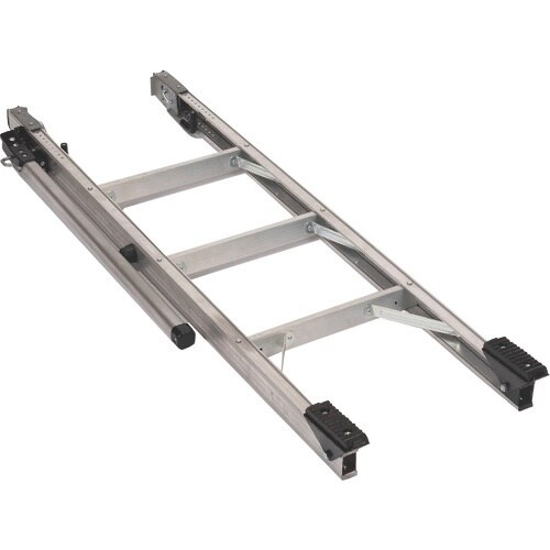 アルインコ トラック用はしご TRH−T