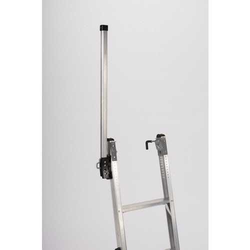 アルインコ トラック用はしご TRH−T