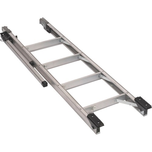アルインコ トラック用はしご TRH−T