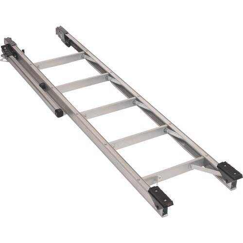 アルインコ トラック用はしご TRH−T