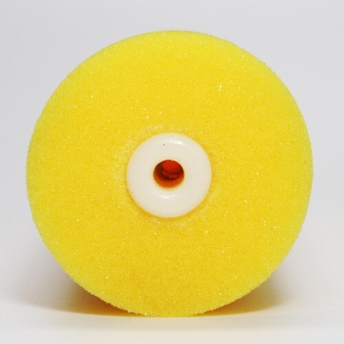 KOWA ミニマムローラー スポンジスペア (2個