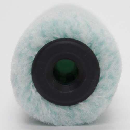 PIA スモールローラー ジョーカー(低飛散タイプ