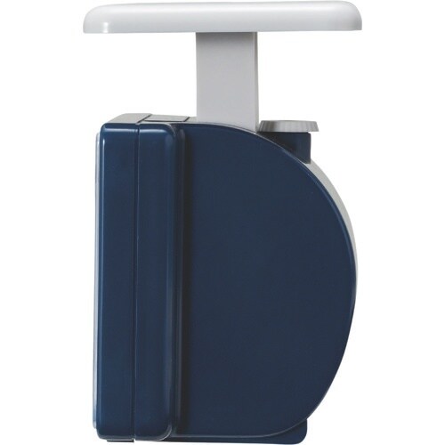 ASKA レタースケール 秤量250G