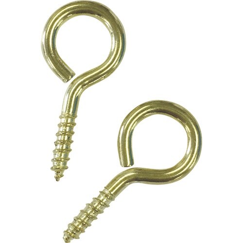 ASKA 枠なしブラックボード L