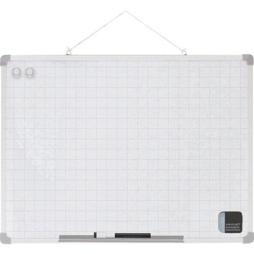 ASKA セクションボード L