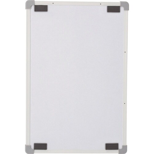 ASKA セクションボード L