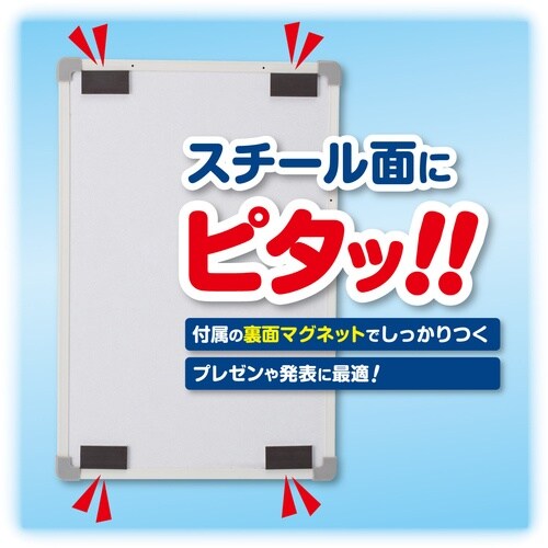 ASKA セクションボード L