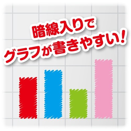 ASKA セクションボード LL