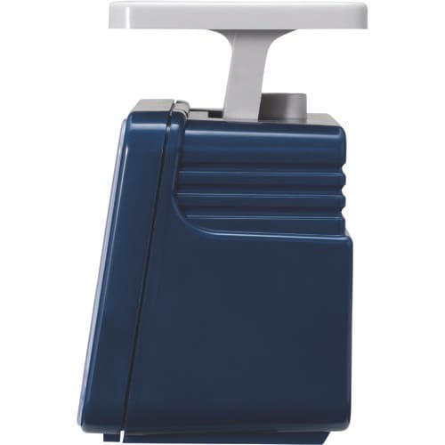 ASKA レタースケール 秤量500G