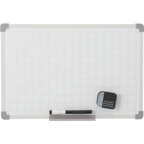 ASKA セクションボード M