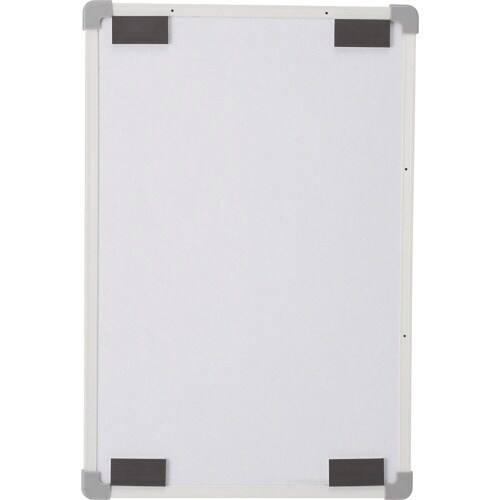 ASKA セクションボード M