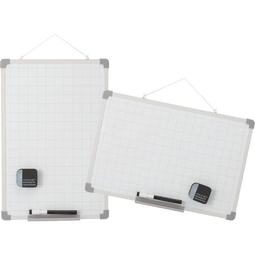 ASKA セクションボード M