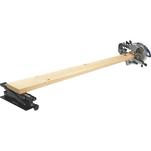 JEJアステージ サポートローラー WRSー3