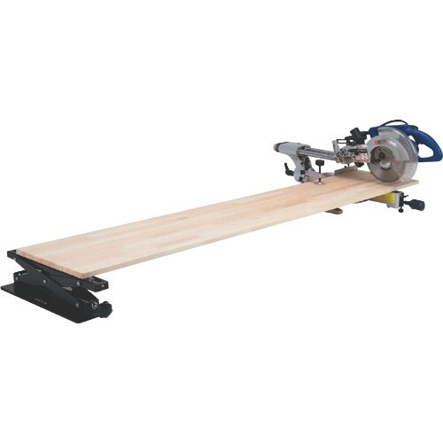 JEJアステージ サポートローラー WRSー4