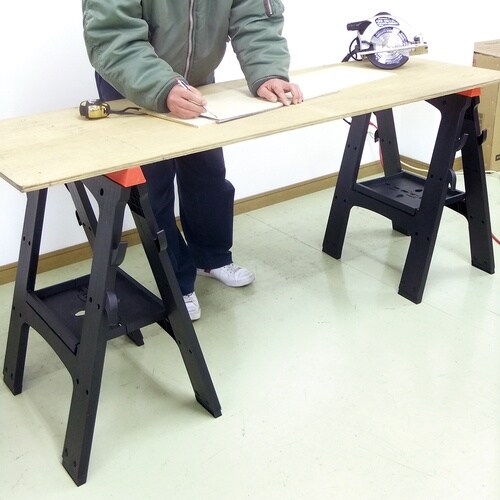 JEJアステージ フォルディングソーフォース