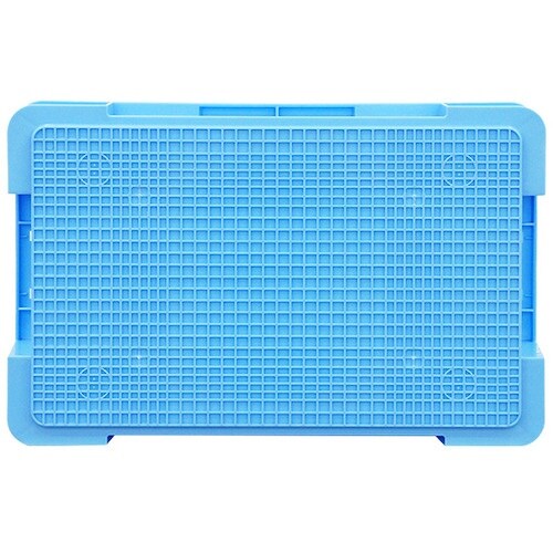 サンコー ボックス型コンテナー 203514 サン