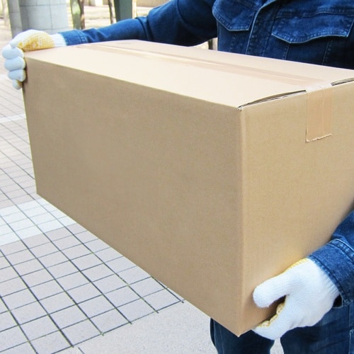 ミタニ お買得スベリ止め12双組(中国製)黄