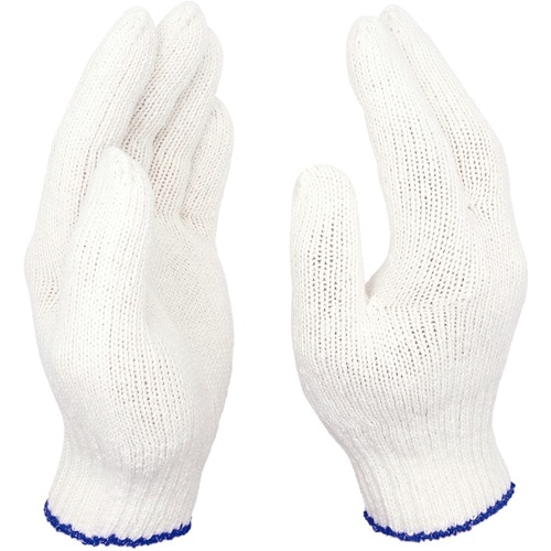 ミタニ 特綿軍手「粋」