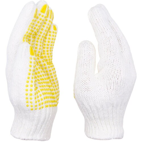 ミタニ お買得スベリ止め12双組(小さめサイズ)