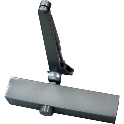 RYOBI ドアクローザ #20シリーズ 22 シ