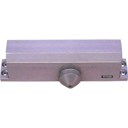 RYOBI ドアクローザ パラレル型 ストップなし