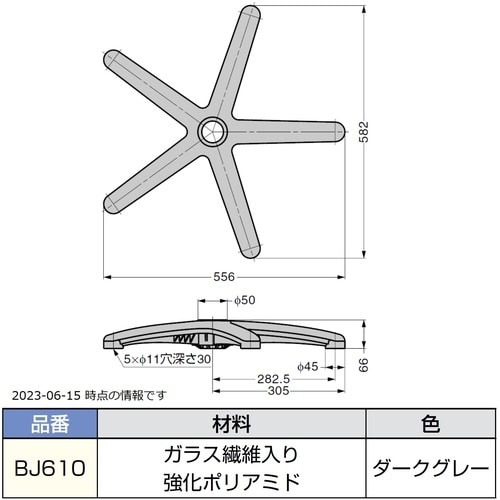 SUGATSUNE (200881319)BJ61