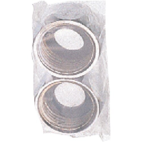 SANEI 巻ベンリーカン用ナットセット(T13用