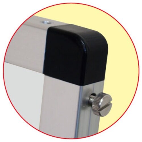 TOKISEI パネルスタンド バリウスメッセージ