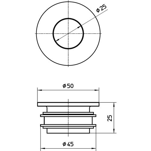SANEI クリーンパッキン