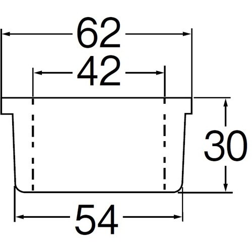 SANEI クリーンパッキン