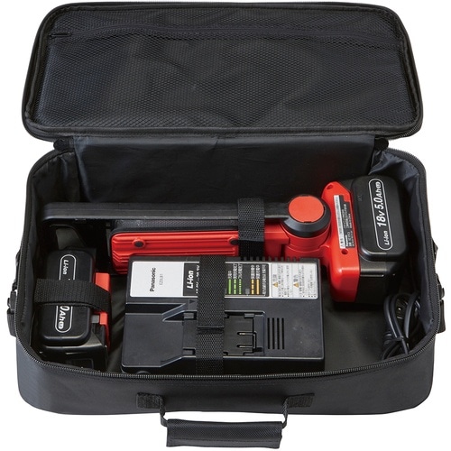 Panasonic ソフトケース