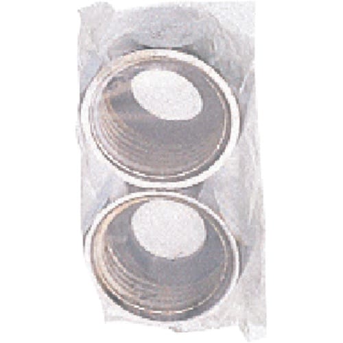 SANEI 巻ベンリーカン用ナットセット(T13用