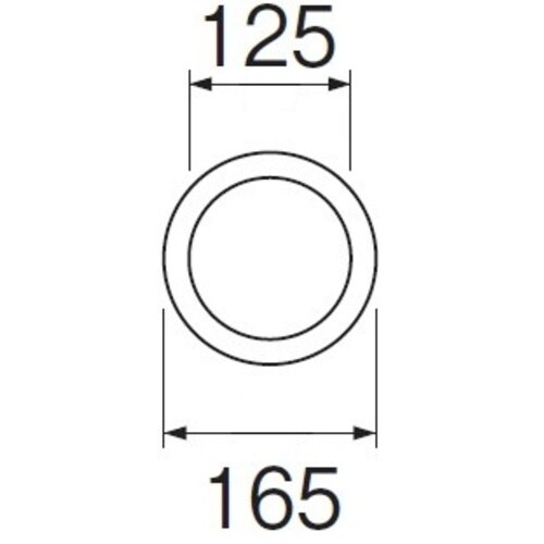 SANEI 排水用ゴミ受け ゴミガード