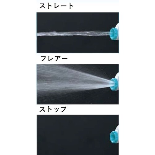 SANEI PCレバーノズル