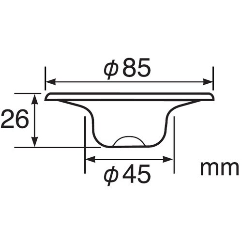 SANEI アミゴミキャッチ