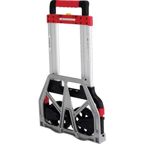 アルインコ コンパクト台車MTC100R