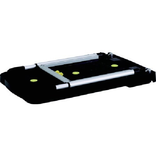 アルインコ フィフティーカートKHE50