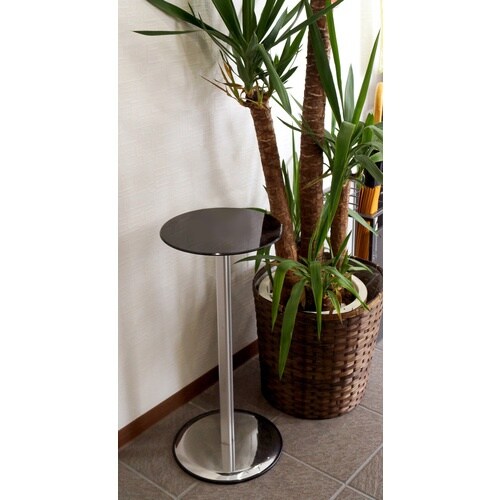 TOKISEI スマートテーブルM990