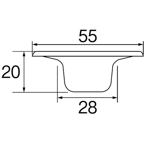SANEI 洗面器アミゴミ受