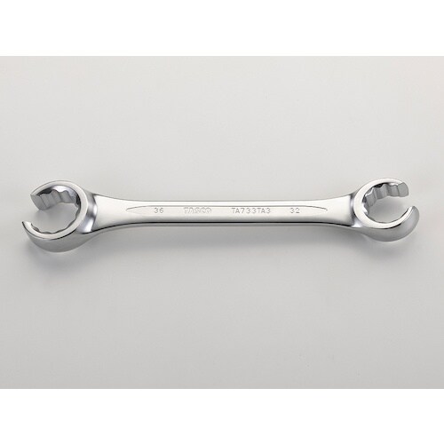 タスコ フレアナットレンチ