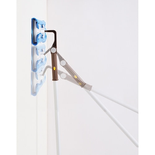 azuma 高所ワイパーH LL596