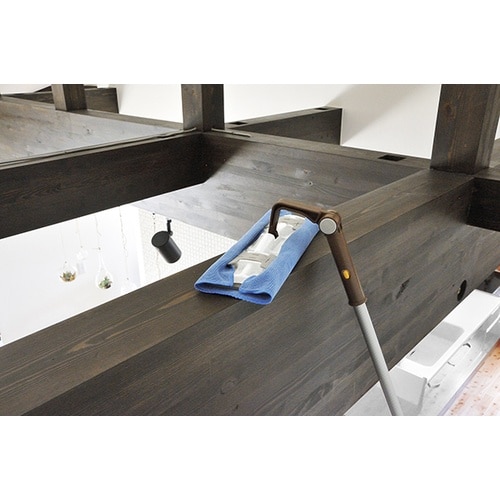 azuma 高所ワイパーH LL596