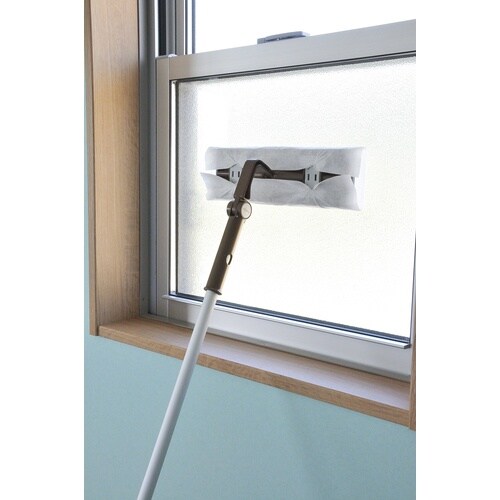 azuma 高所ワイパーF LL595