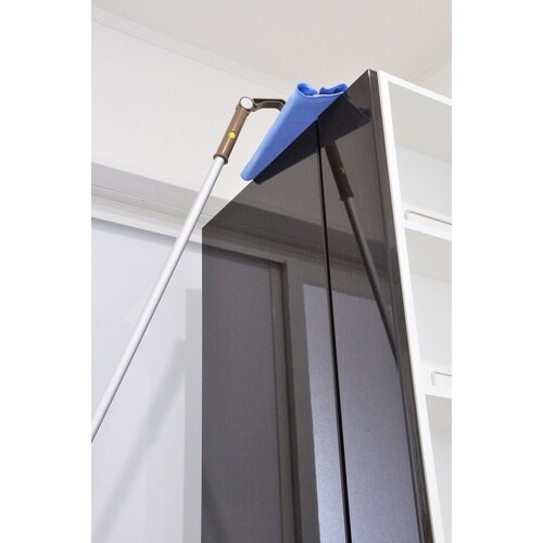 azuma 高所ワイパーF LL595