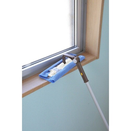 azuma 高所ワイパーF LL595