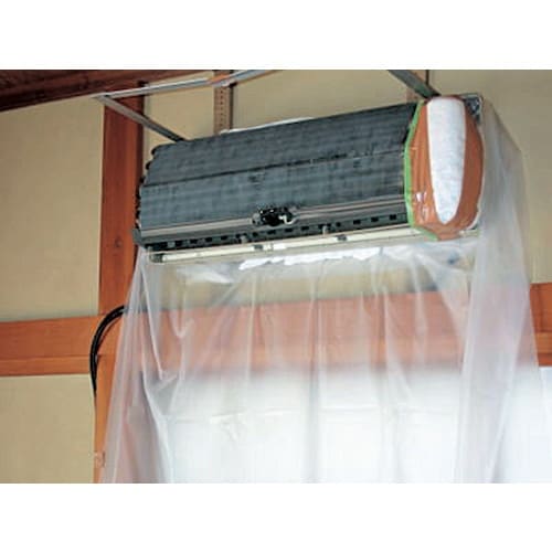 タスコ 支持金具(1本入り)