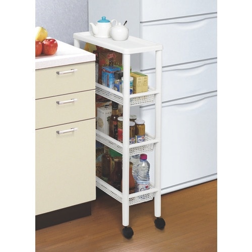 ウィル ユニットワゴンスリム220