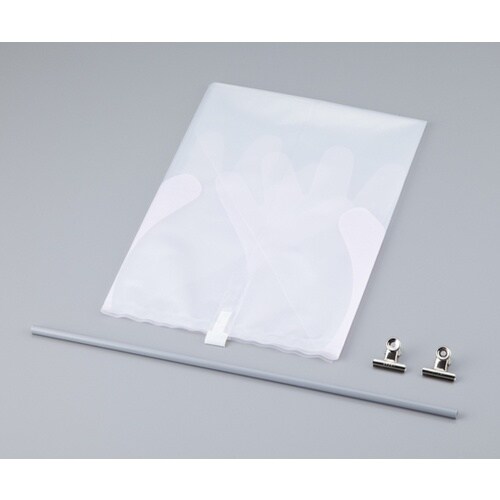 AS グローブパック10枚入 GB−10