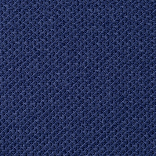 TOKIO オフィスチェア FST−77H ネイビ