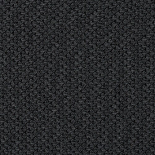 TOKIO オフィスチェア FST−77H ブラッ